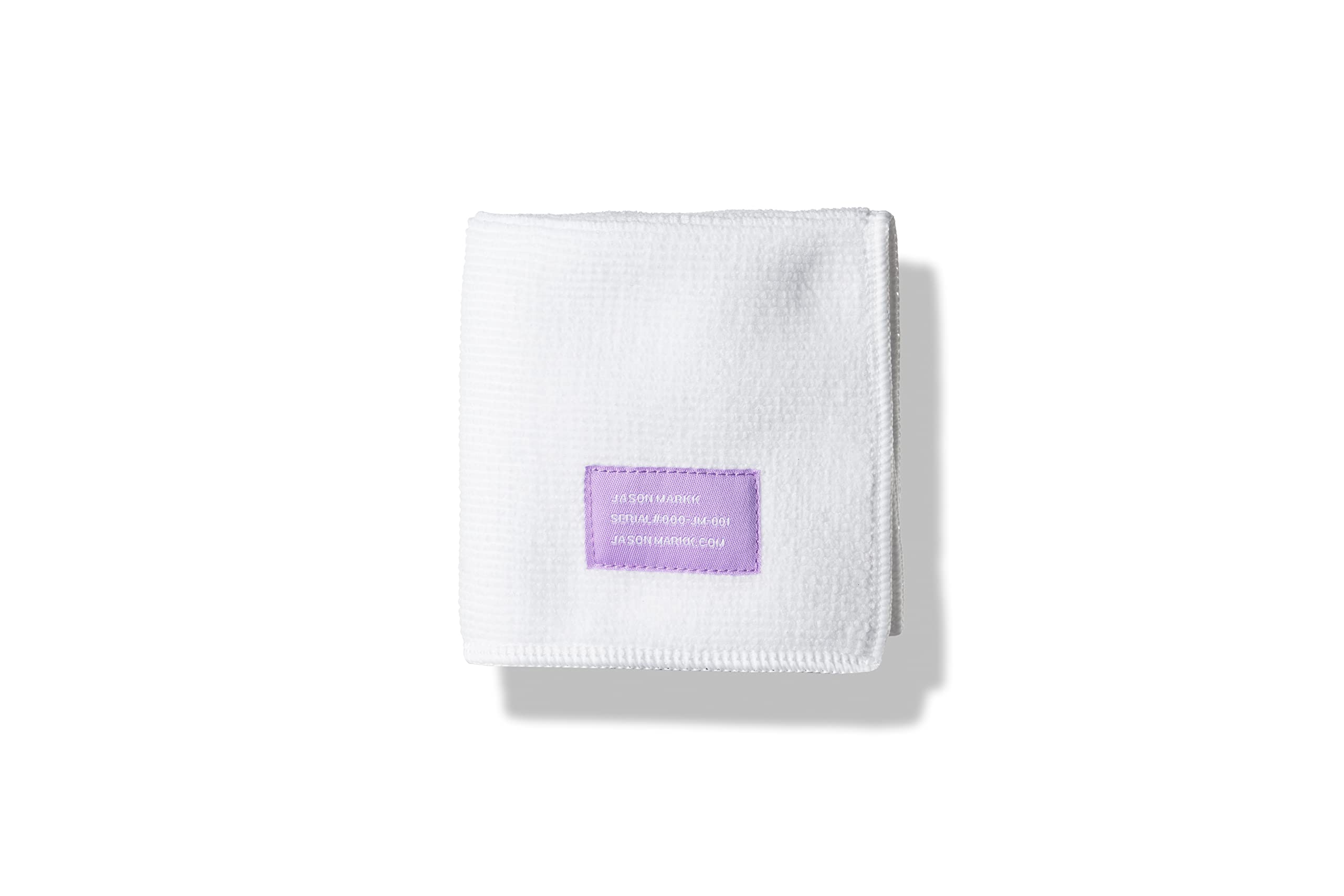 Amazon.co.jp: [ジェイソンマーク] JASON MARKK PREMIUM MICROFIBER